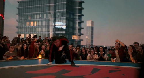 karate-kid-legends_frame_281.webp