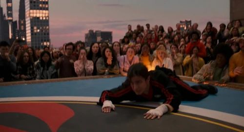 karate-kid-legends_frame_284.webp