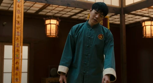 karate-kid-legends_frame_287.webp