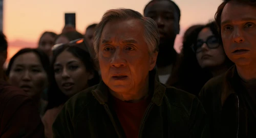 karate-kid-legends_frame_288.webp
