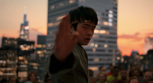 karate-kid-legends_frame_290.webp