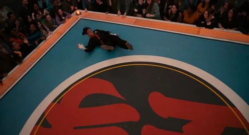 karate-kid-legends_frame_292.webp