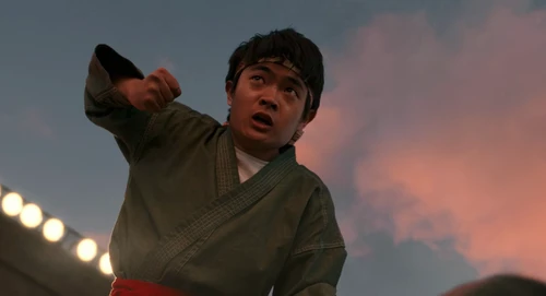 karate-kid-legends_frame_294.webp
