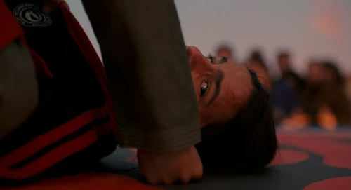 karate-kid-legends_frame_295.webp