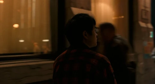 karate-kid-legends_frame_29.webp