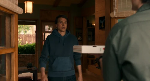 karate-kid-legends_frame_304.webp