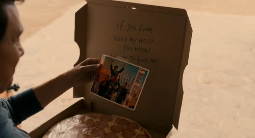 karate-kid-legends_frame_305.webp