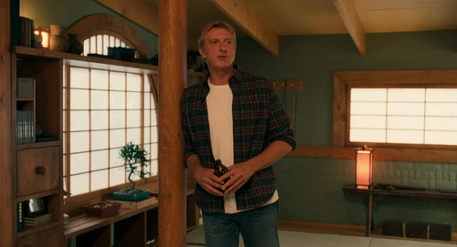 karate-kid-legends_frame_306.webp