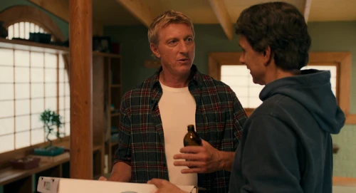 karate-kid-legends_frame_307.webp