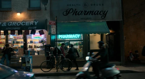 karate-kid-legends_frame_30.webp