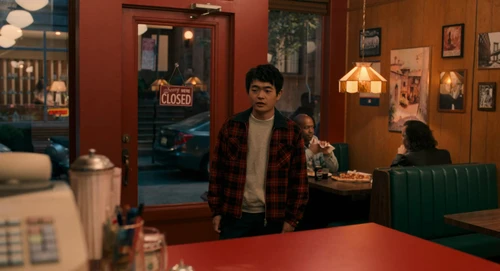 karate-kid-legends_frame_31.webp