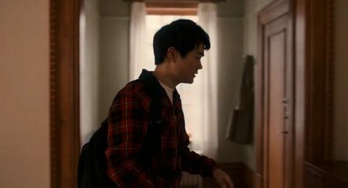 karate-kid-legends_frame_37.webp