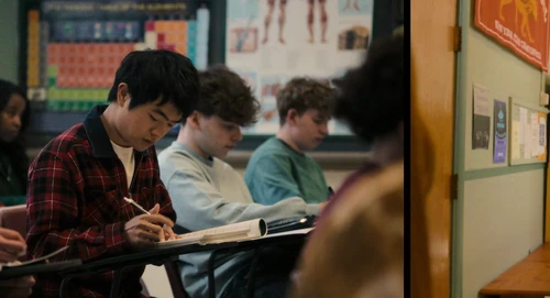 karate-kid-legends_frame_40.webp