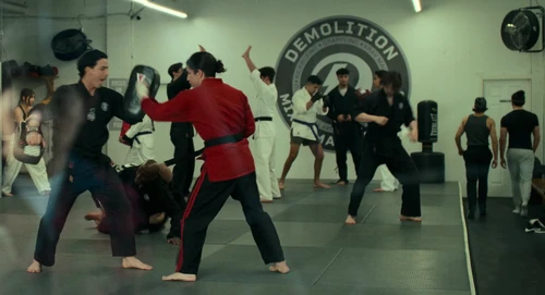 karate-kid-legends_frame_46.webp