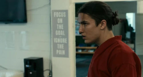 karate-kid-legends_frame_50.webp