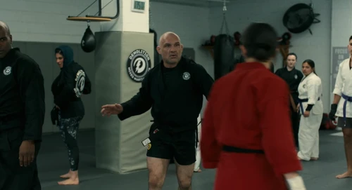 karate-kid-legends_frame_51.webp