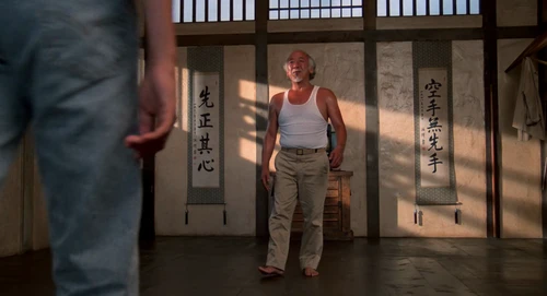 karate-kid-legends_frame_5.webp