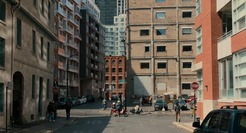 karate-kid-legends_frame_62.webp