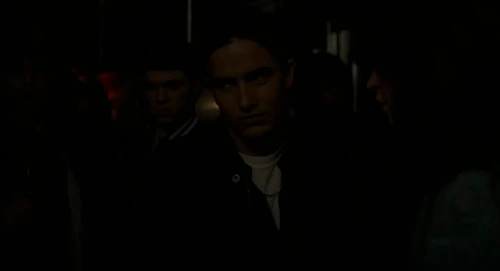 karate-kid-legends_frame_67.webp