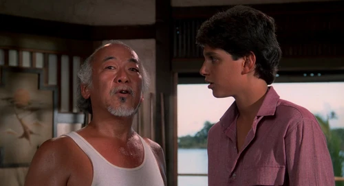 karate-kid-legends_frame_6.webp