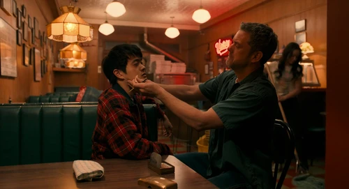 karate-kid-legends_frame_73.webp