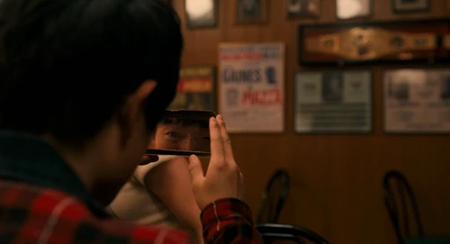 karate-kid-legends_frame_74.webp