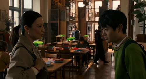 karate-kid-legends_frame_78.webp