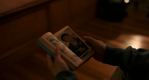 karate-kid-legends_frame_81.webp