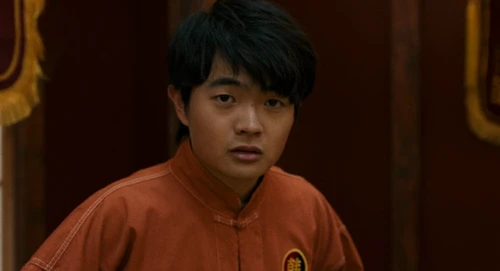 karate-kid-legends_frame_82.webp