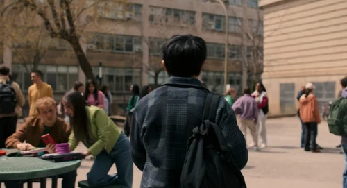 karate-kid-legends_frame_85.webp
