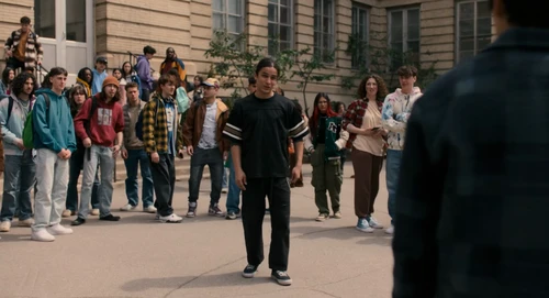 karate-kid-legends_frame_86.webp