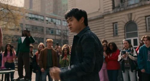 karate-kid-legends_frame_88.webp