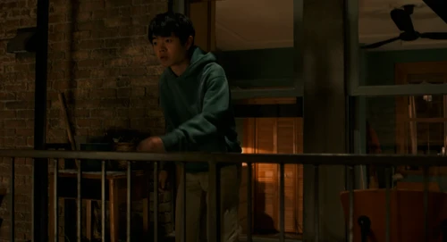 karate-kid-legends_frame_92.webp