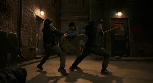 karate-kid-legends_frame_97.webp