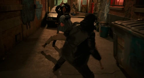 karate-kid-legends_frame_98.webp