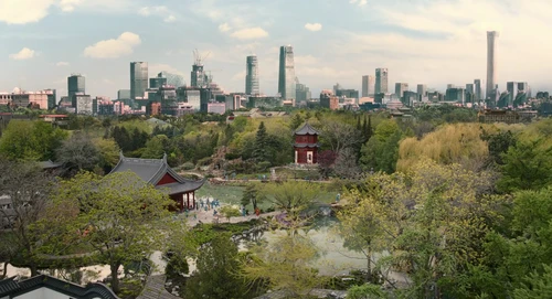 karate-kid-legends_frame_9.webp