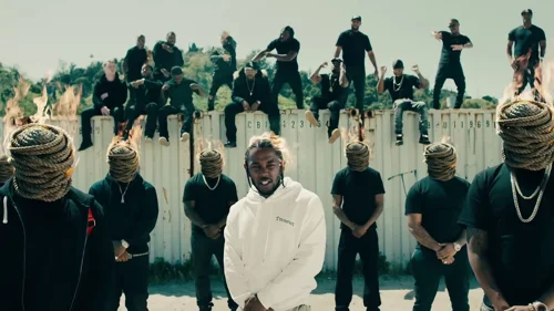 kendrick_lamar_-_humble._frame_102.10199999999999.webp