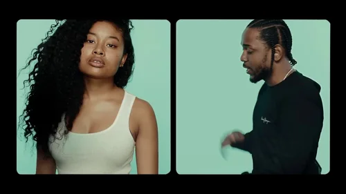 kendrick_lamar_-_humble._frame_110.11.webp