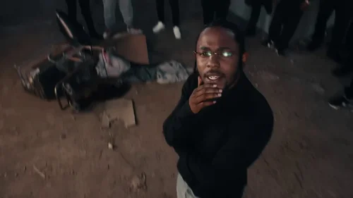 kendrick_lamar_-_humble._frame_118.118.webp