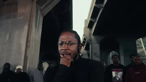 kendrick_lamar_-_humble._frame_120.11999999999999.webp
