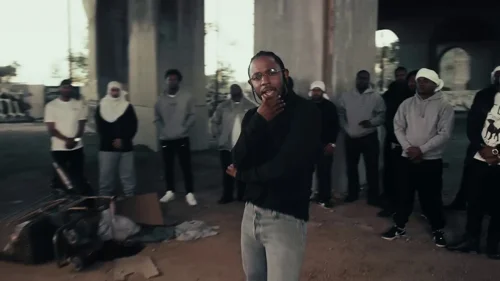 kendrick_lamar_-_humble._frame_126.12599999999999.webp