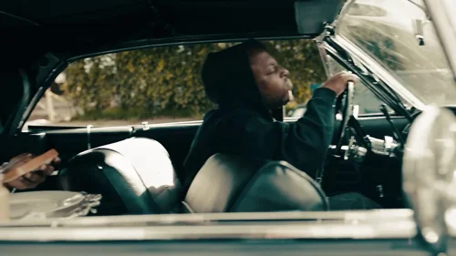 kendrick_lamar_-_humble._frame_128.128.webp