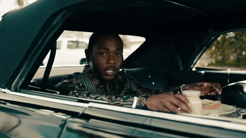 kendrick_lamar_-_humble._frame_130.13.webp