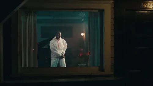 kendrick_lamar_-_humble._frame_138.138.webp
