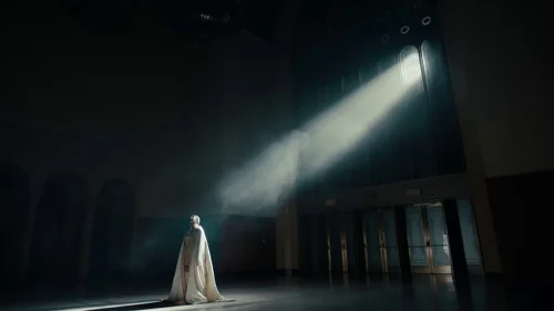 kendrick_lamar_-_humble._frame_14.014.webp