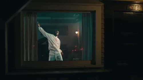 kendrick_lamar_-_humble._frame_142.142.webp
