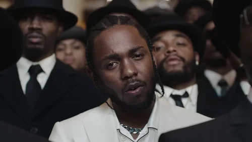 kendrick_lamar_-_humble._frame_144.144.webp