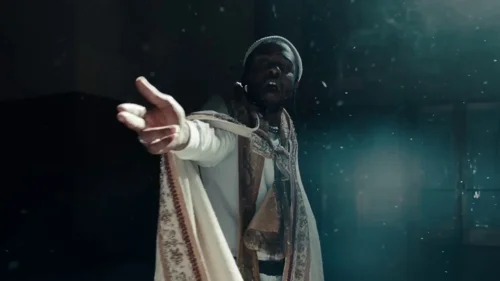 kendrick_lamar_-_humble._frame_148.148.webp
