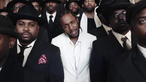 kendrick_lamar_-_humble._frame_150.15.webp