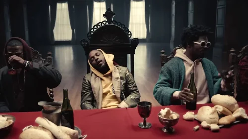 kendrick_lamar_-_humble._frame_154.154.webp
